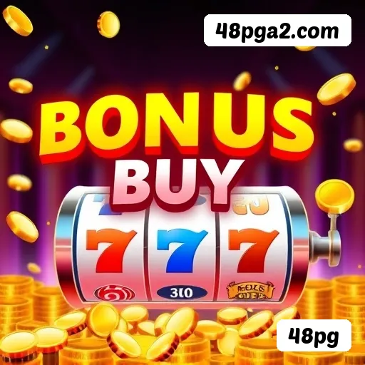 Aplicativo móvel 48pg para iOS e Android