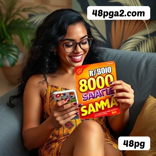 Controle de apostas 48pg