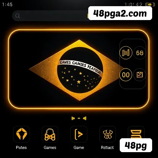 Histórico de apostas 48pg