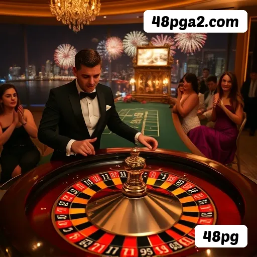 Download 48pg Windows